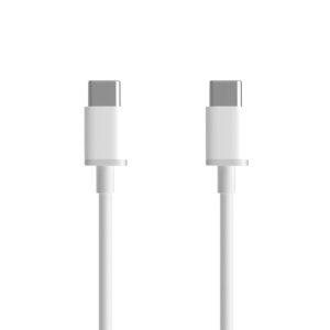 Mi USB Type-C to Type-C Cable 150cm – White
