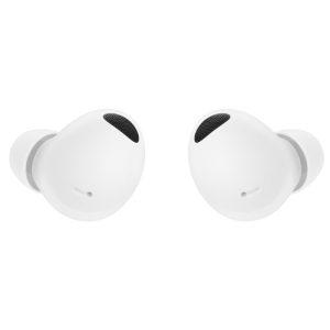 Galaxy Buds2 Pro – White