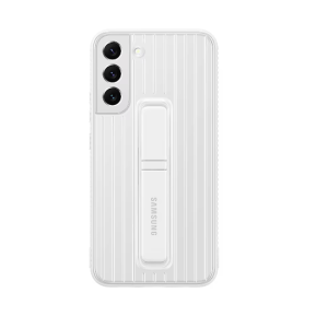 EF-RS906CWE S22+ PSC – White