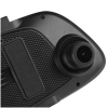 ANYTEK T22 5" HD 1080P Car DVR Camera Vehicle Rearview Mirror Dash Cam Recorder - Image 2