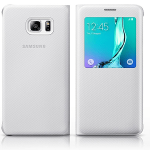 EF-CG928PB Samsung Galaxy S6 edge+ S view Cover