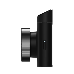 Xiaomi Mi Dash Cam 2 – Black