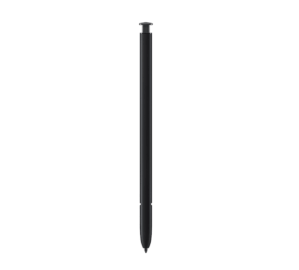 EJ-PS918BB SAM S Pen S23 Ultra – Black