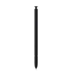 EJ-PS918BB SAM S Pen S23 Ultra – Black
