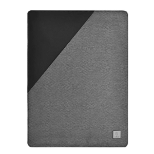 WiWU Blade Sleeve For MBP 16″- Gray