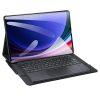 DUX DUCIS Bluetooth Detachable Keyboard Slim Smart Cover Tab S7 FE/S7+/S8+