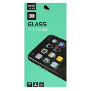 RURIHAI 9H Tempered Glass Protector for SAM S20 FE 6.5