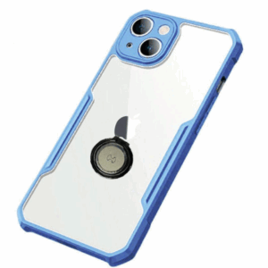 XUNDD Beatle ring series iP 13 Pro – Blue