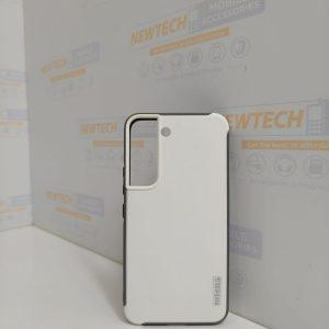 Wlons Defender Series Cover SAM S22 Plus