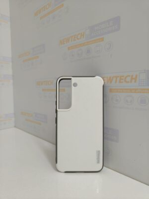 Wlons Defender Series Cover SAM S22 Plus