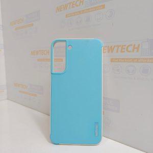 Wlons Defender Series Cover SAM S22