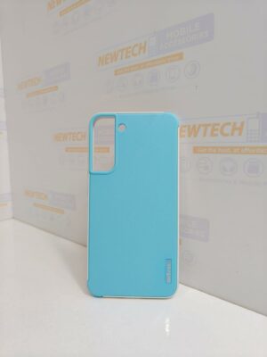 Wlons Defender Series Cover SAM S22