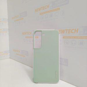 Wlons Defender Series Cover SAM S21 Plus – Black