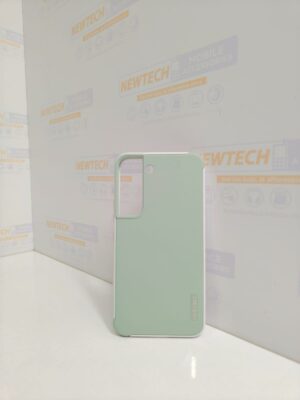 Wlons Defender Series Cover SAM S21 Plus – Black