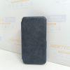 HDCI Leather Wallet Cover Samsung Galaxy S22