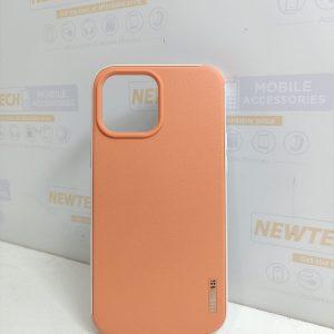 Wlons Defender Series Cover iP 13 Pro Max