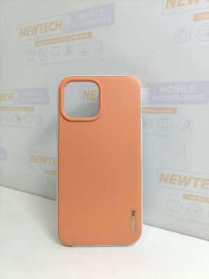 Wlons Defender Series Cover iP 13 Pro Max