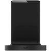 Mi 20W Wireless Charging Stand - Black - Image 3