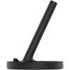 Mi 20W Wireless Charging Stand - Black - Image 4