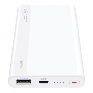 HUAWEI 10000mAh SuperCharge Powerbank