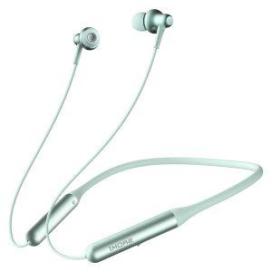 1MORE E1024BT Dual Dynamic Driver BT In-Ear Headphones – Green