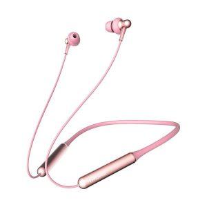 1MORE E1024BT Dual Dynamic Driver BT In-Ear Headphones – Pink
