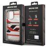 AMG PC/TPU Cover for iPhone 13 Pro - Expressive Graphic - Image 2