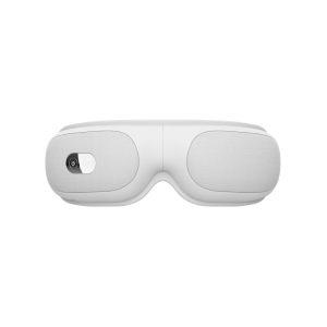 Green Lion Eye Massager 4.5W 1200mAh – White (GNEYEMSGWH)