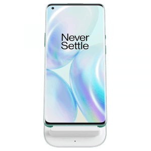 OnePlus Warp Charge 30W Wireless Charger Station
