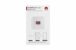 Huawei NM Memory Card 128GB