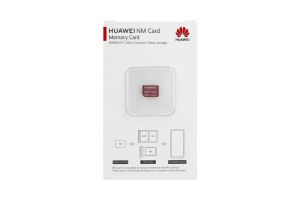Huawei NM Memory Card 128GB