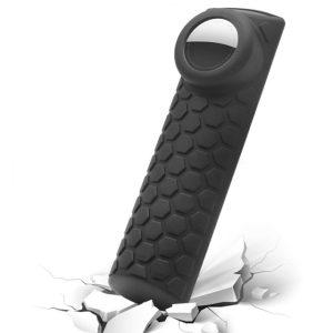 Amazon Fire Stick 3rd Gen Remote Silicone Cover – Black