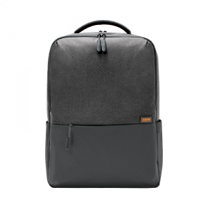 Xiaomi Commuter Backpack bag – Dark Gray