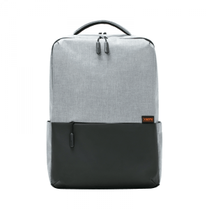 Xiaomi Commuter Backpack bag – Gray