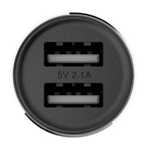 Xiaomi Roidmi Car Charger Bluetooth FM Transmitter