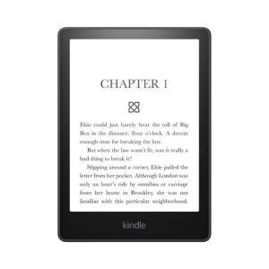 Amazon Kindle Paperwhite 6.8″ 8GB – Black