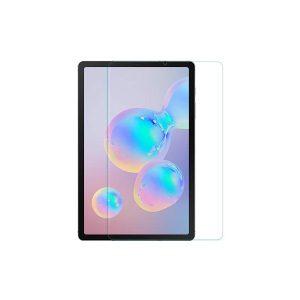 Explosion Proof Glass Protector for SAM Tab S6 Lite