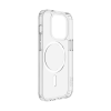 Belkin Magsafe 15 Pro Cover - Clear (HC) - Image 2