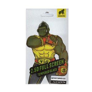 Kingkong Glass Protector iP 14/13 Pro