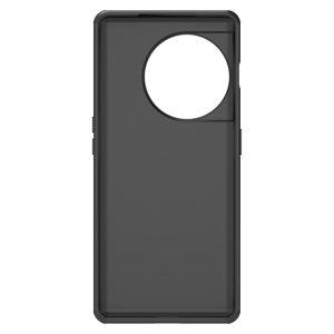 NILLKIN Super Frosted Cover Oneplus Ace 2/11R 5G – Black