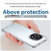 Candy Series Soft TPU OnePlus Ace 2 5G/11R 5G - Clear - Image 3