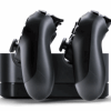 Sony PS4 DualShock4 Charging Station - Image 2