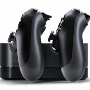 Sony PS4 DualShock4 Charging Station