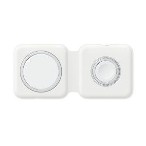 Magsafe Duo Charger MHXF3Z