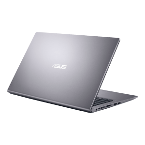 Asus Notebook X515MA-BR912WS Intel Celeron 4GB RAM 128GB SSD 15.6″ Windows 11 Silver – Laptop