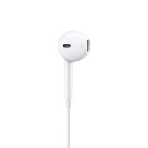 Apple USB-C EarPods – White MTJY3