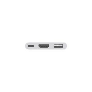 Apple USB-C To Digital AV Multiport Adapter