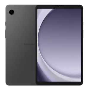 Samsung Galaxy Tab A9 4/64GB – Graphite