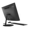 Lenovo V130 All-In-One Pentium J5040,4GB RAM ,512GBSSD ,19.5"  Black - Image 4