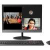 Lenovo V130 All-In-One Pentium J5040,4GB RAM ,512GBSSD ,19.5"  Black - Image 2